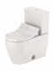 Duravit D42054 number 4