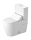 Duravit D42056 number 5