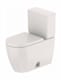 Duravit D42058 number 1