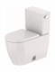 Duravit D42059 number 1