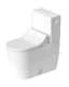 Duravit D42063 number 1