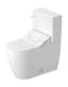 Duravit D42064 number 1