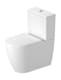 Duravit D42066 number 1