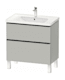 Duravit DE0218 number 2
