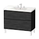 Duravit DE0219 number 5