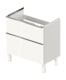 Duravit DE4397 number 4