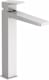 Duravit DS1040001U number 1
