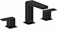 Duravit DS1060005U number 2