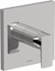 Duravit DS4290009U number 1