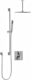 Duravit DS4300001U number 3