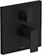 Duravit DS4310015U number 2
