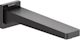 Duravit DS5240009U number 2