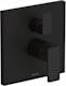 Duravit DS5290011U number 2
