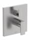 Duravit DS5290011U number 3