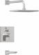 Duravit DS5300000U number 1