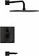 Duravit DS5300000U number 2