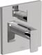 Duravit DS5310013U number 1