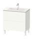 Duravit LC0127 number 2