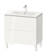 Duravit LC0127 number 4