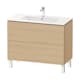 Duravit LC0128 number 6
