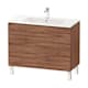 Duravit LC0128 number 10