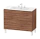 Duravit LC0128 number 9