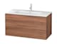 Duravit LC0129 number 5