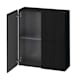 Duravit LC1167 number 3