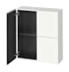 Duravit LC1167 number 4