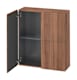 Duravit LC1167 number 28