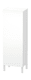 Duravit LC1179 number 11