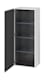 Duravit LC1179 number 8