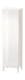 Duravit LC1181 number 44
