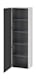 Duravit LC1181 number 1