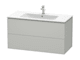 Duravit LC6242 number 22