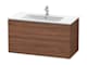 Duravit LC6242 number 4