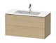 Duravit LC6242 number 13