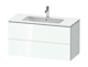 Duravit LC6242 number 5