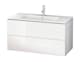 Duravit LC6242 number 1