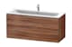 Duravit LC6243 number 21