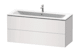 Duravit LC6243 number 25