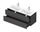 Duravit LC6258 number 3
