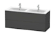 Duravit LC6258 number 13