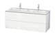 Duravit LC6258 number 5