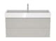 Duravit LC6279 number 2