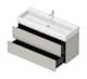 Duravit LC6279 number 3