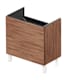 Duravit LC6748 number 4