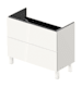 Duravit LC6749 number 2