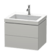 Duravit LC6926 number 1