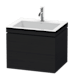 Duravit LC6926 number 3